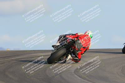 media/Nov-16-2023-Racers Edge (Thu) [[bcabf825d4]]/2-A Group/9Session 7 (Turn 12 Backside)/